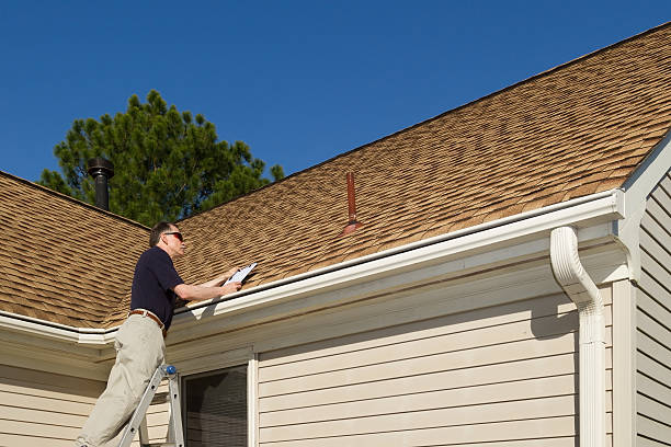 Best Metal Roofing Installation  in Hicksville, OH